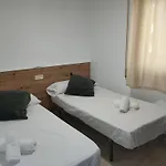Apartmán Hc Playa